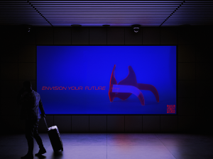 sunmoon_hd_airport_front_view